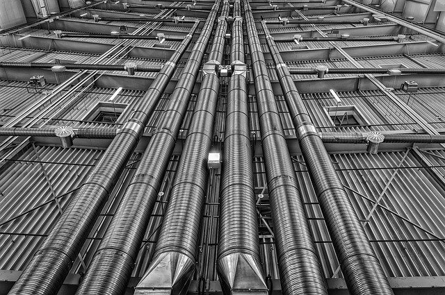 pipes-4161383_640